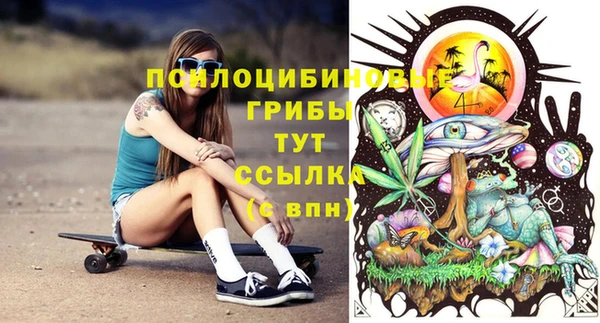 Альфа ПВП Балахна